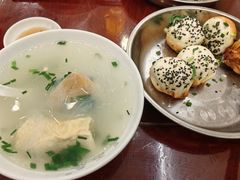 -三两春(浦三路店)
