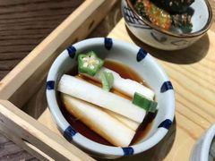 -樱宿日式和牛烧肉(五道口店)