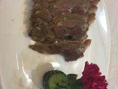 -蔡阿水羊肉店