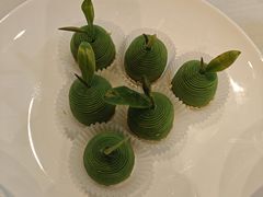 -知味观·味庄(杨公堤店)