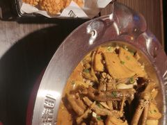 -胖哥俩肉蟹煲(海盐总店)