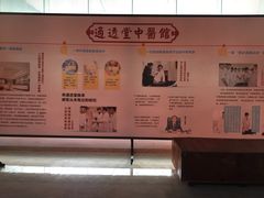 -通透堂中医·精准推拿(旗舰店)