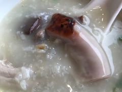 -沙田鸽王(解放路店)