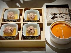 -南海渔村(珠江新城店)