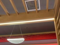 -大官米线(喜盈门范城店)