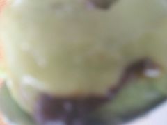 -文魁斋