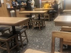 -小条食堂(筼筜天虹店)