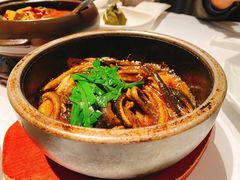 淮安软兜-二十四单 淮扬新味