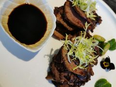 -千品香(碧桂园银河城店)