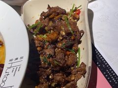-胡桃里音乐酒馆(白云五号T5 MALL店)