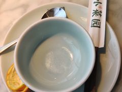 -小菜园新徽菜(无锡宜家荟聚中心店)