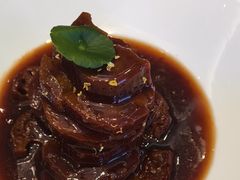 -正兴蜀园(科技园区店)