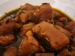 -翠云楼·汽锅鸡·云南特色菜(翠湖公园店)