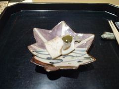 -鮨心和(外滩店)