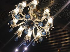 -鼓楼东街老火锅(鼓楼店)