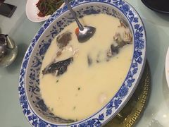 -禧福楼·十五年老店(科技城店)
