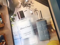 -乐天免税店(明洞店)