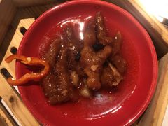 -避风塘(嘉兴八佰伴店)