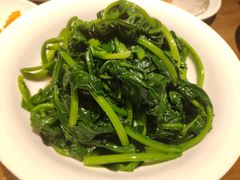 -肖记公安牛肉鱼杂馆· 省级非物质文化遗产(仁和路店)