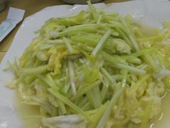 -做了不起的80后