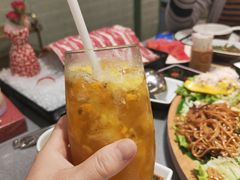 -椰小鸡·琼州糟粕醋(美兰缤纷城店)