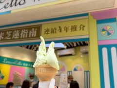 -柠檬车露(卖草地店)