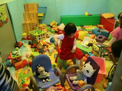 -Geneva日内瓦餐厅(西郊宝成花苑店)