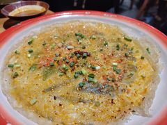 -楠火锅(龙阳广场店)