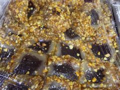 -糯米香(长江路店)