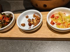 -望湘园·湖南菜(大宁店)