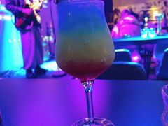-纽扣NEWKO