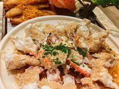 -海景壹号大酒店(滨湖店)