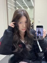 -DL HOPE造型
