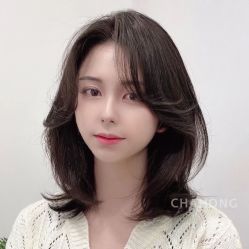 -New Fashion·新时尚形象设计