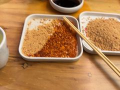 -李不管把把烧(天府三街店)