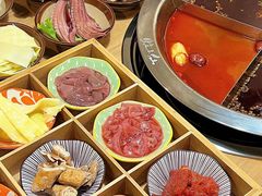 -铭记蛙小仙·活蛙畅享(CBD万达广场店)