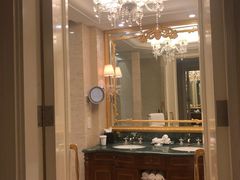 -南通金石国际大酒店