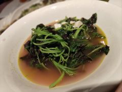 -三元宾馆-中餐厅