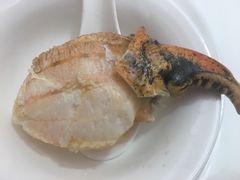 -大林苑世家精细潮州菜