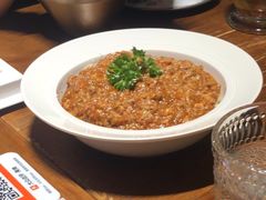 -The Good Place好地方·Brunch·coffee(国贸店)