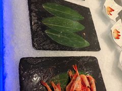 -星伦多自助料理·涮烤一体(杭州来福士店)