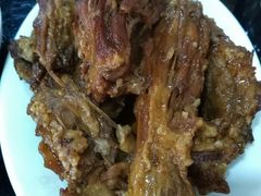 -来顺成饭庄