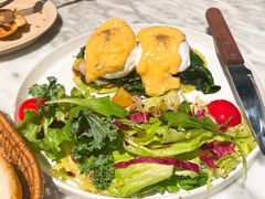 -HERB SPICE(来凤街店)