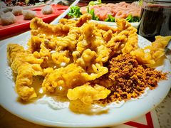 -谭氏兄弟火锅(中和店)