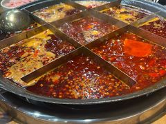 -小王少龙火锅(沙南街店)