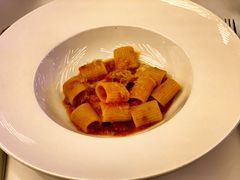 -西山人家·二十年老字号农家菜(旺山店)