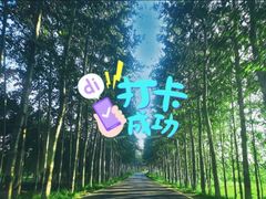 -月河湾马术俱乐部(朝阳店)