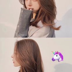 -未来美发·T1M HAIR SALON