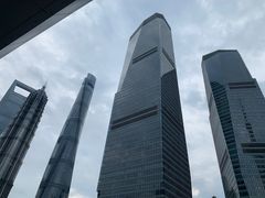 -上海小南国(国会店)