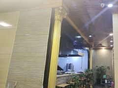 -胖妈妈餐饮(西津东路店)